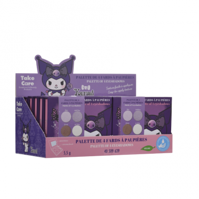 1775822362469Στιγμιότυπο οθόνης 2026-04-10 145858.png